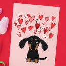 Buscar dog valentine tarjetas General y unisex