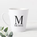 Buscar latte clasicas tazas Inicial