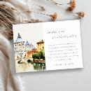 Buscar vaticano tarjetas Puente sant'angelo