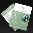 Buscar de libro invitaciones Moderno