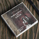 Buscar vapor servilletas Para ellos