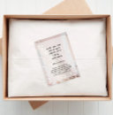 Buscar tarjetas descuentos Profesional