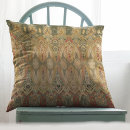 Buscar bolas cojines General y unisex