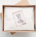 Buscar tarjetas descuentos Profesional