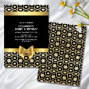 Buscar egipto invitaciones Para ella