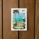 Buscar paisaje tropical postales Vacaciones