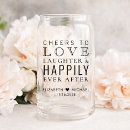Buscar love cerveza vasos Moderno