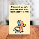 Buscar competencia tarjetas Humor