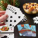 Buscar maquinaria barajas de cartas Para todos