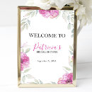 Buscar carteles de baby shower posters Botánico