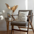 Buscar mommy cojines Día de la madre