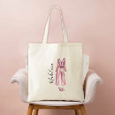 Buscar sleepover bolsos Acuarela