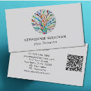 Buscar instructor tarjetas de visita Para todos