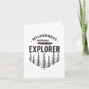 Buscar exploradores tarjetas Explorar