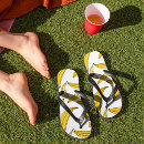 Buscar fruta tropical ropa Plátanos