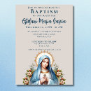 Buscar guadalupe invitaciones Nuestra señora guadalupe