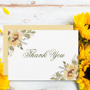 Buscar girasoles tarjetas Acuarela