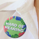 Buscar rosas chapas Madre