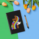 Buscar paloma de la paz cuadernos Fe