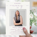 Buscar del funeral invitaciones Para todos