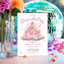 Buscar el dormir invitaciones Para todos