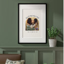 Buscar madre posters Foto