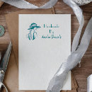 Buscar art deco manualidades Para ella