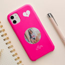 Buscar dieciséis iphone fundas Joder