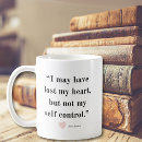 Buscar jane austen cita tazas Literatura