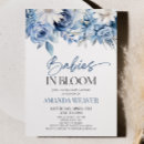 Buscar múltiple invitaciones Para ellos