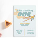 Buscar amantes del perro invitaciones Perros