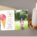 Buscar cuchara invitaciones Verano