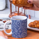 Buscar reales tazas Elegante