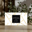 Buscar pins tarjetas de visita Estilista de pelo