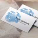 Buscar dibujo tarjetas de visita Fotografía