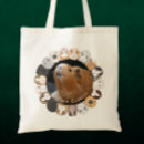 Buscar diferente bolsos Para niños