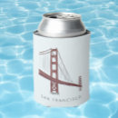 Buscar san francisco almacenaje alimentos Puente de puerta dorada