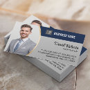 Buscar agente comercial tarjetas de visita Inmueble