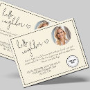 Buscar professional postales Profesional