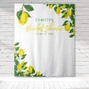 Buscar lemon arte Para ella