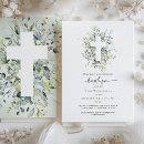 Buscar diseño espiritual postales Para ellos