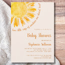 Buscar twins invitaciones baby shower Neutro en género