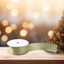 Buscar olivo cintas Sencillo