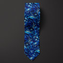 Buscar botanical corbatas Groomsmen