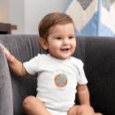 Buscar emoticon bebe camisetas Para niños