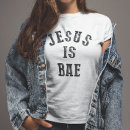 Buscar religioso camisetas Religiosa