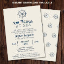 Buscar yacht invitaciones Náutica