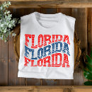 Buscar florido camisetas Viajar