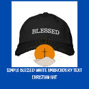 Buscar christian gorras Fe