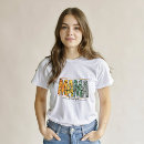 Buscar b mujer camisetas Simple